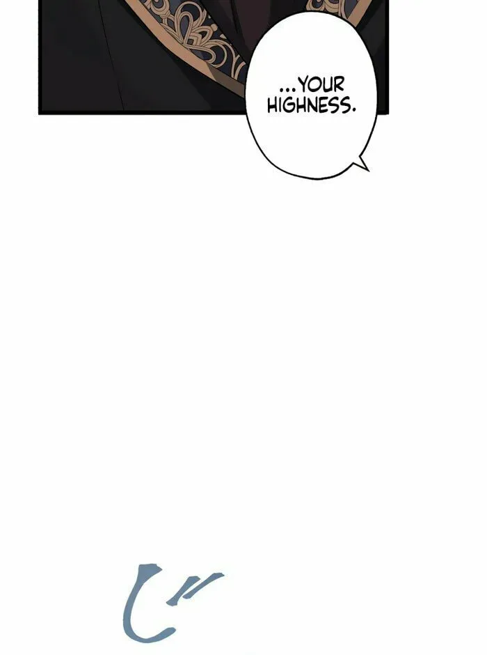 Until the Soul of the Fallen Queen Knows Love Chapter 14 page 14 - 