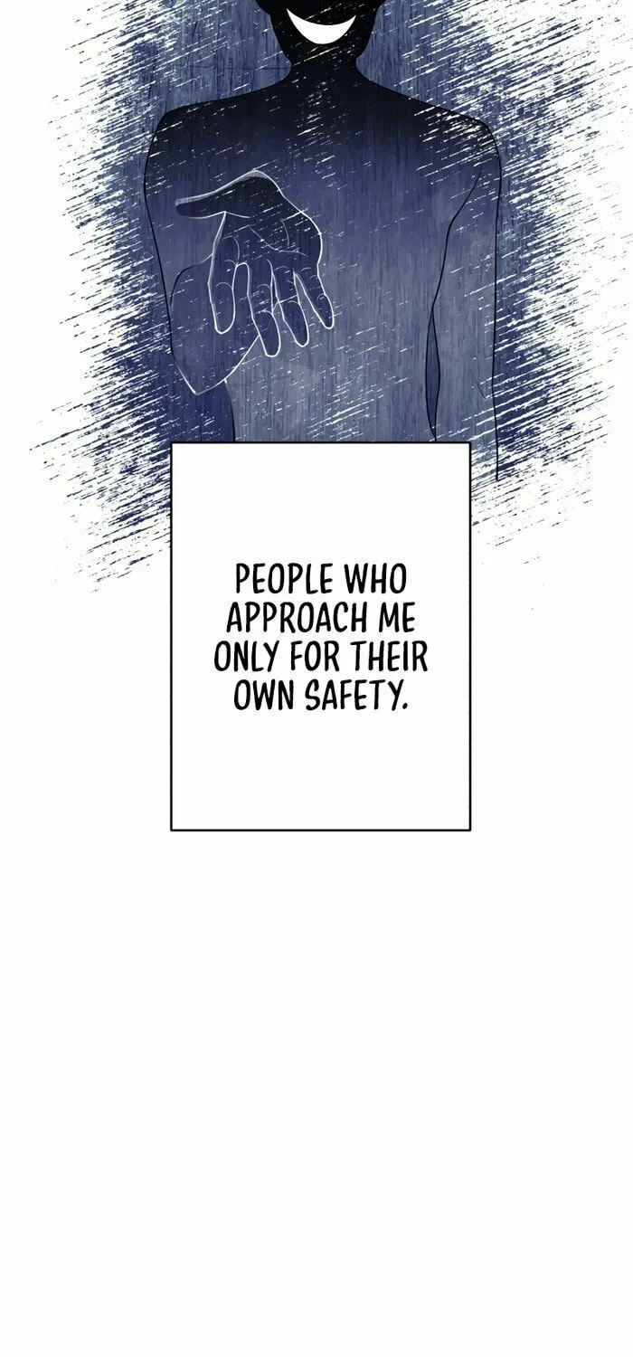 Until the Soul of the Fallen Queen Knows Love Chapter 14 page 24 - 