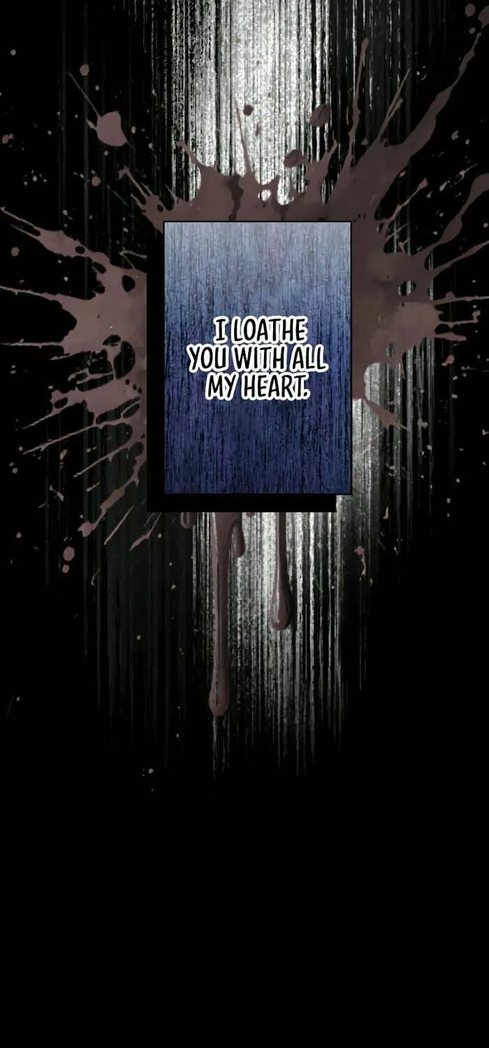 Until the Soul of the Fallen Queen Knows Love Chapter 14 page 47 - 
