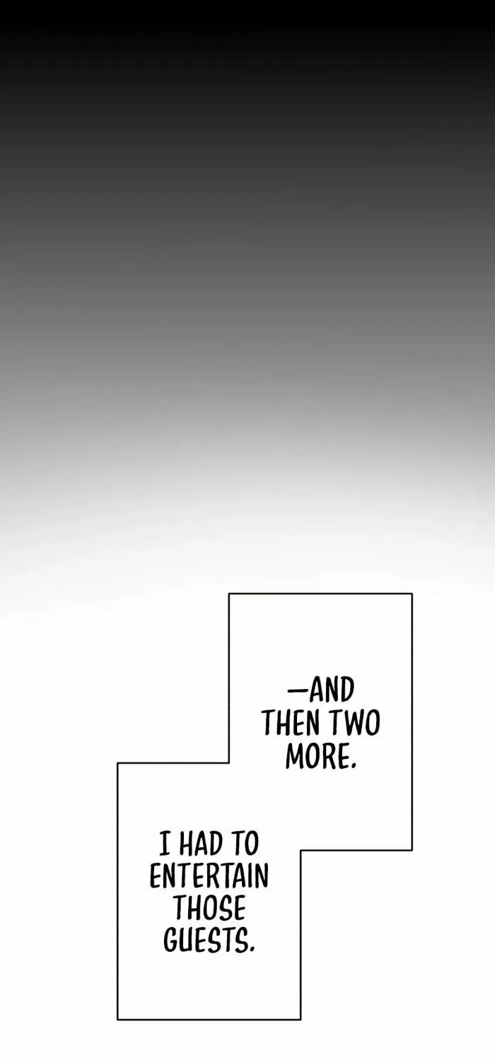 Until the Soul of the Fallen Queen Knows Love Chapter 14 page 48 - 