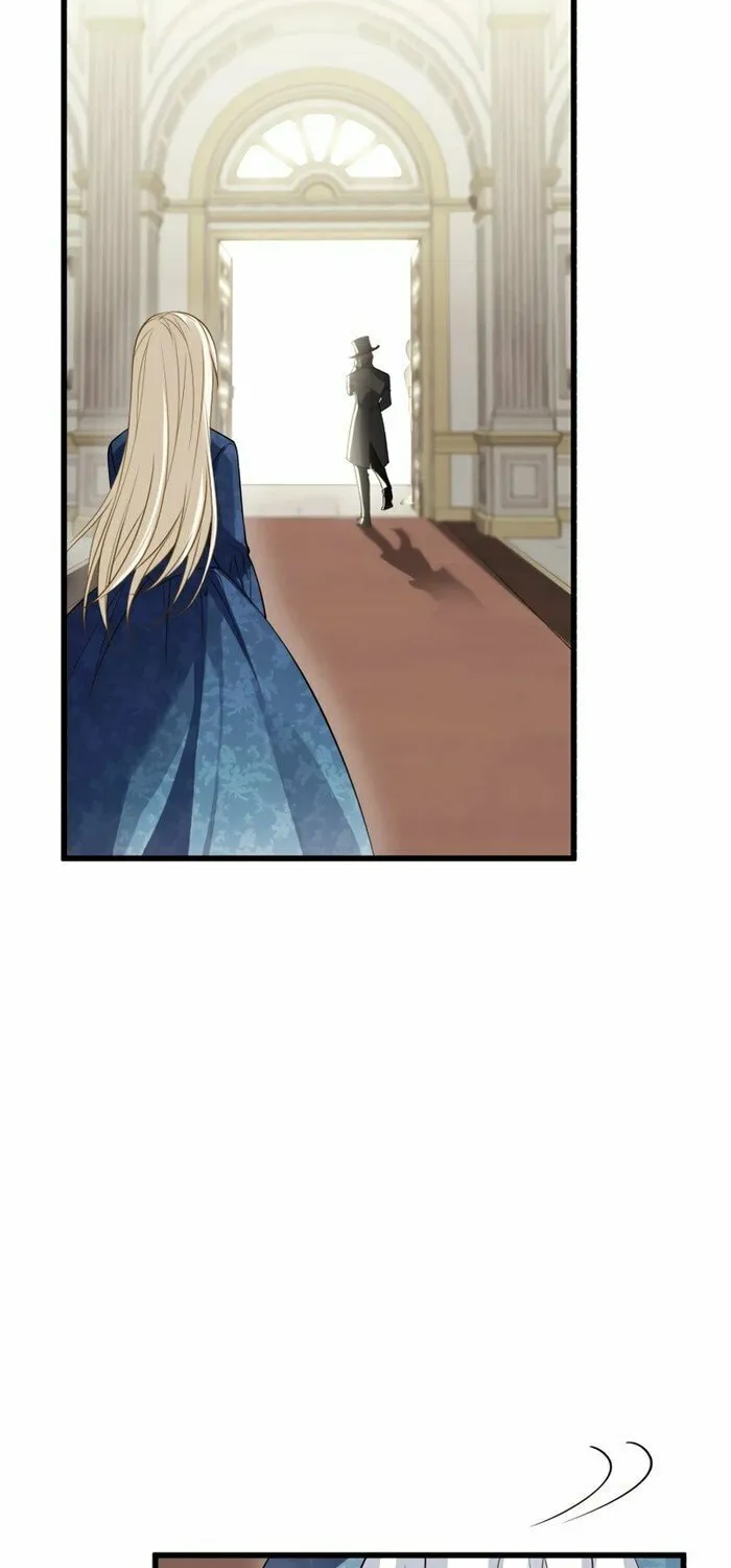 Until the Soul of the Fallen Queen Knows Love Chapter 14 page 55 - 