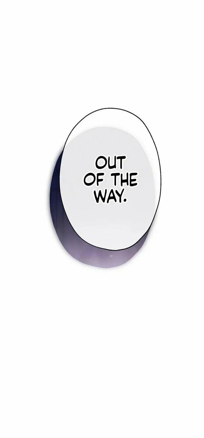 Until the Soul of the Fallen Queen Knows Love Chapter 14 page 57 - 