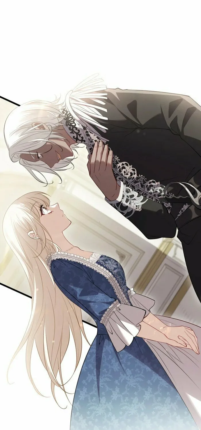 Until the Soul of the Fallen Queen Knows Love Chapter 14 page 62 - 