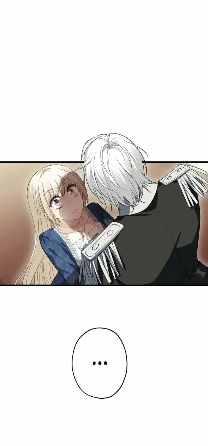 Until the Soul of the Fallen Queen Knows Love Chapter 14 page 65 - 