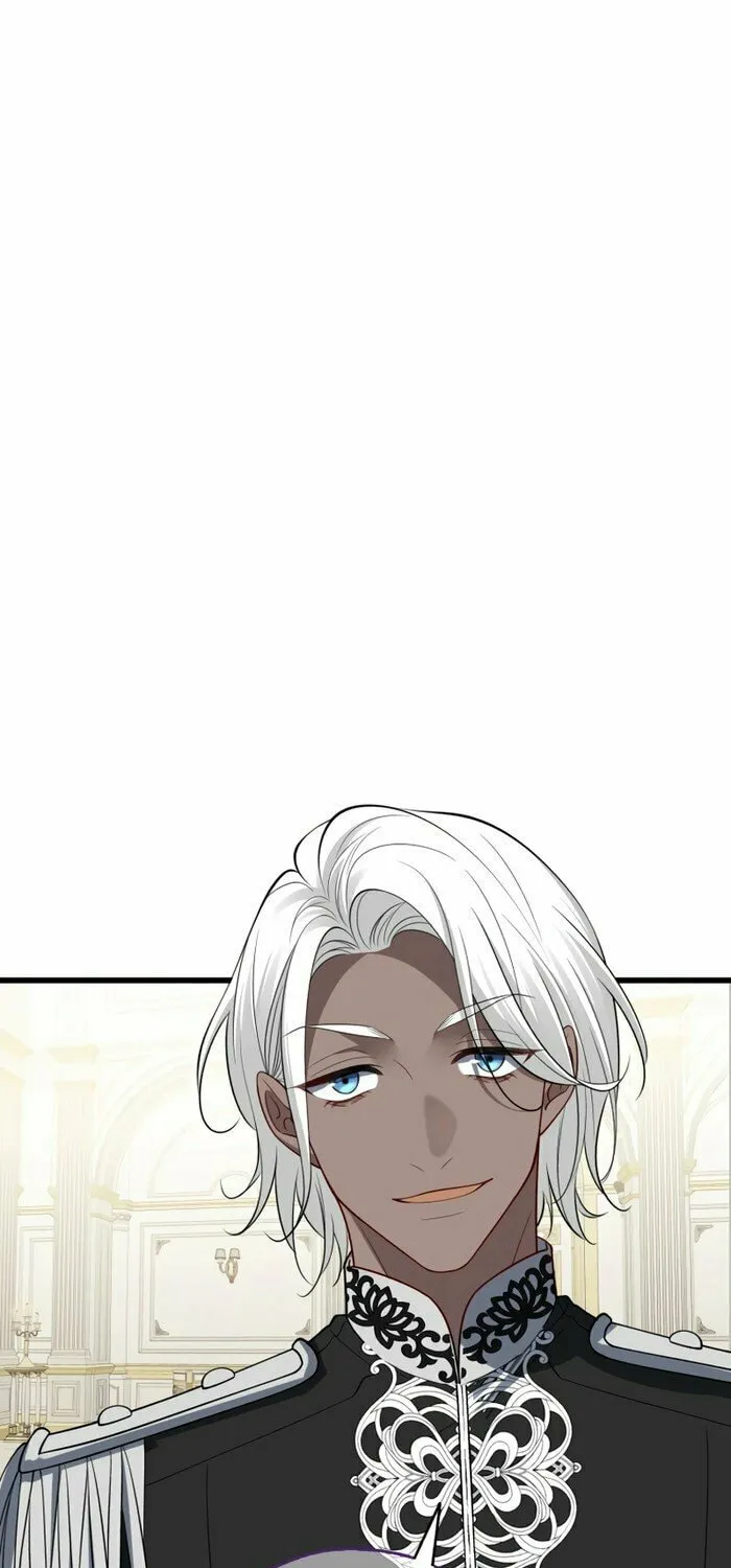 Until the Soul of the Fallen Queen Knows Love Chapter 14 page 71 - 
