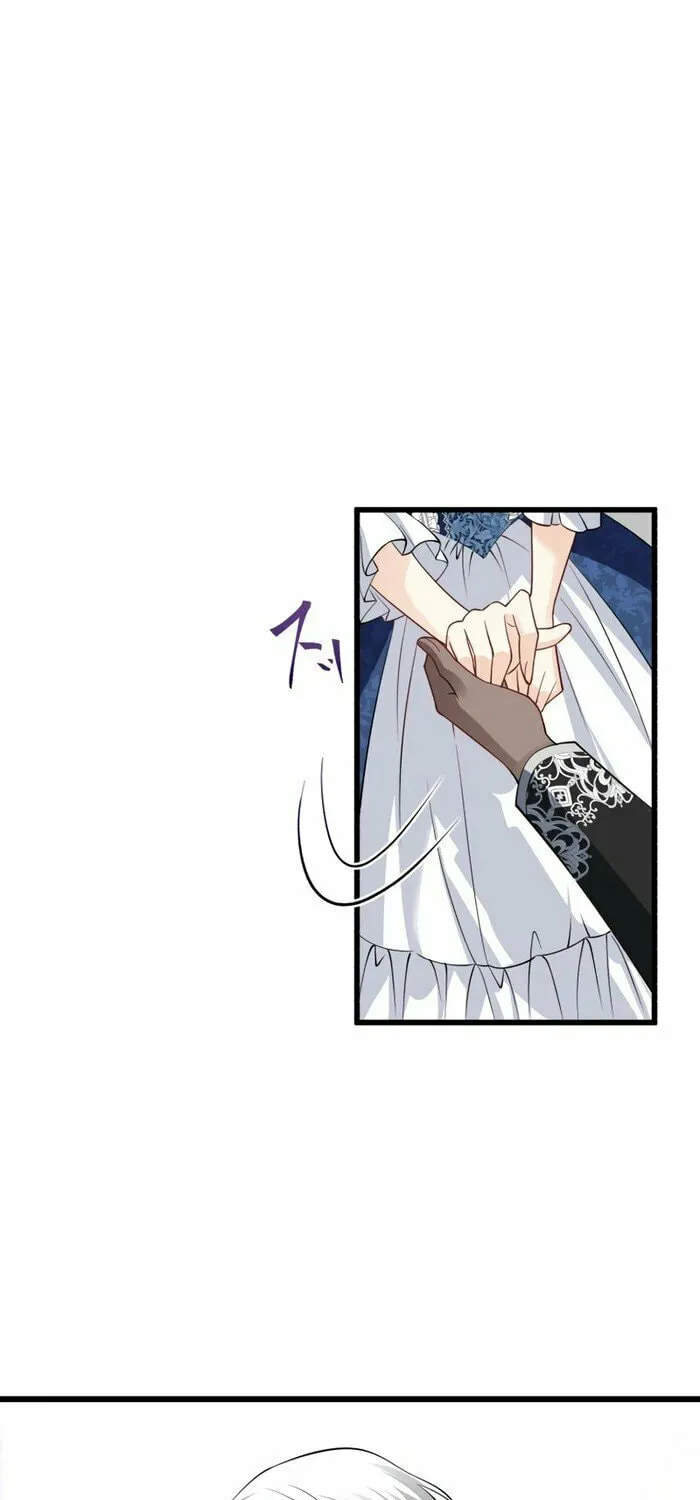 Until the Soul of the Fallen Queen Knows Love Chapter 14 page 73 - 