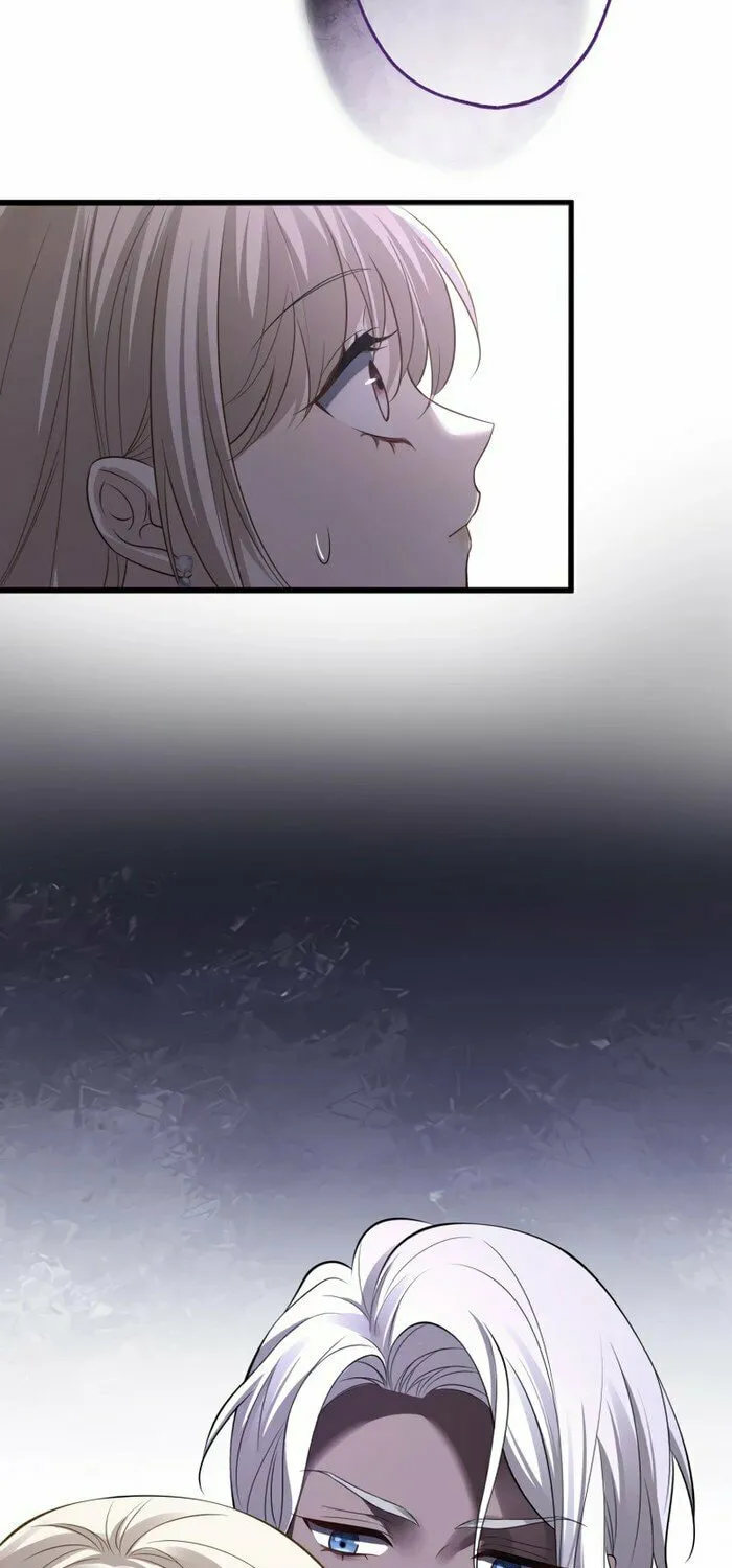 Until the Soul of the Fallen Queen Knows Love Chapter 14 page 75 - 