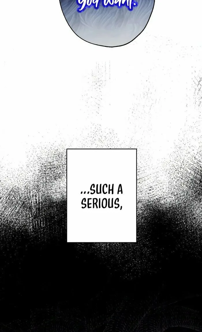 Until the Soul of the Fallen Queen Knows Love Chapter 15 page 13 - 