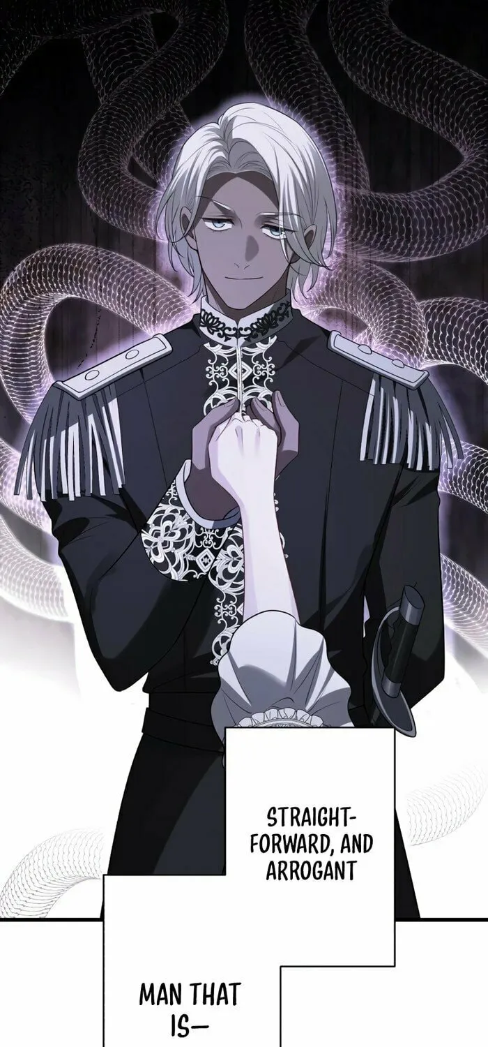 Until the Soul of the Fallen Queen Knows Love Chapter 15 page 14 - 