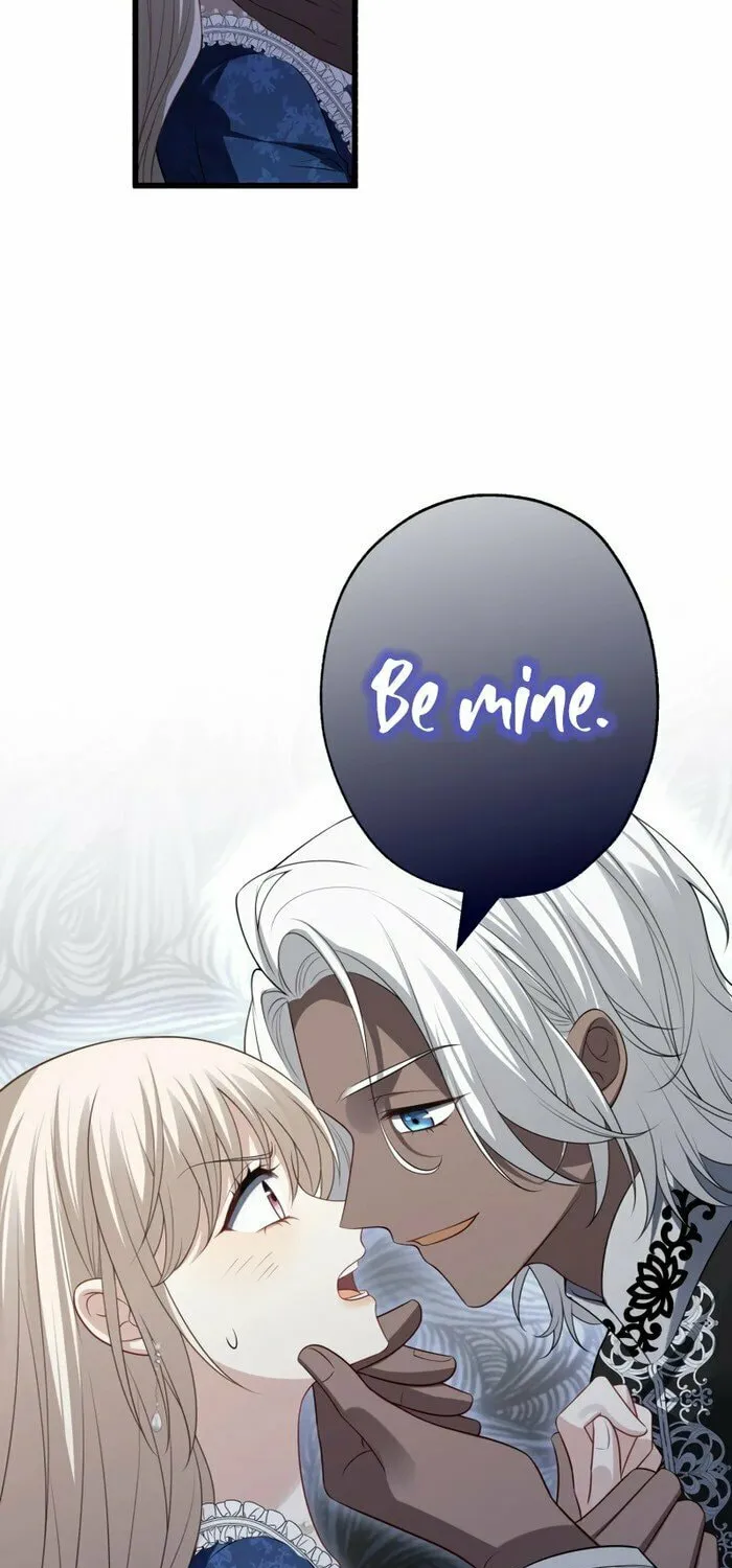 Until the Soul of the Fallen Queen Knows Love Chapter 15 page 16 - 