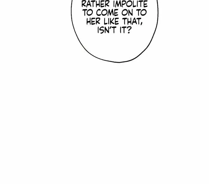 Until the Soul of the Fallen Queen Knows Love Chapter 15 page 20 - 