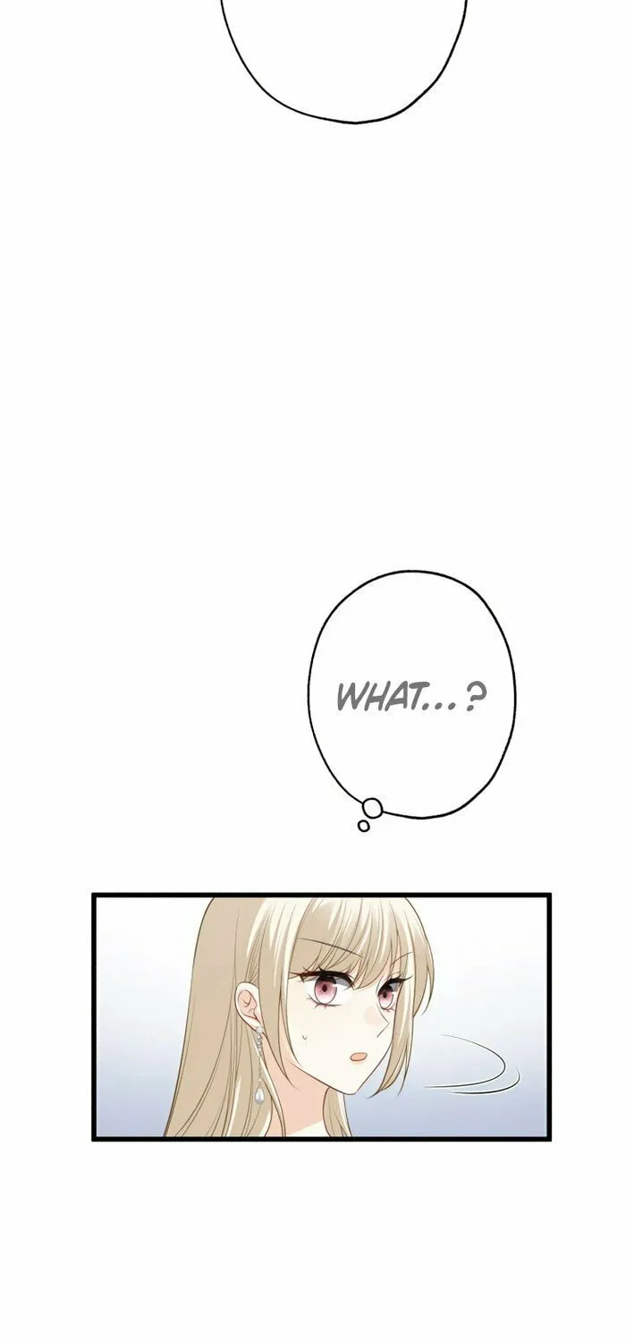 Until the Soul of the Fallen Queen Knows Love Chapter 15 page 25 - 