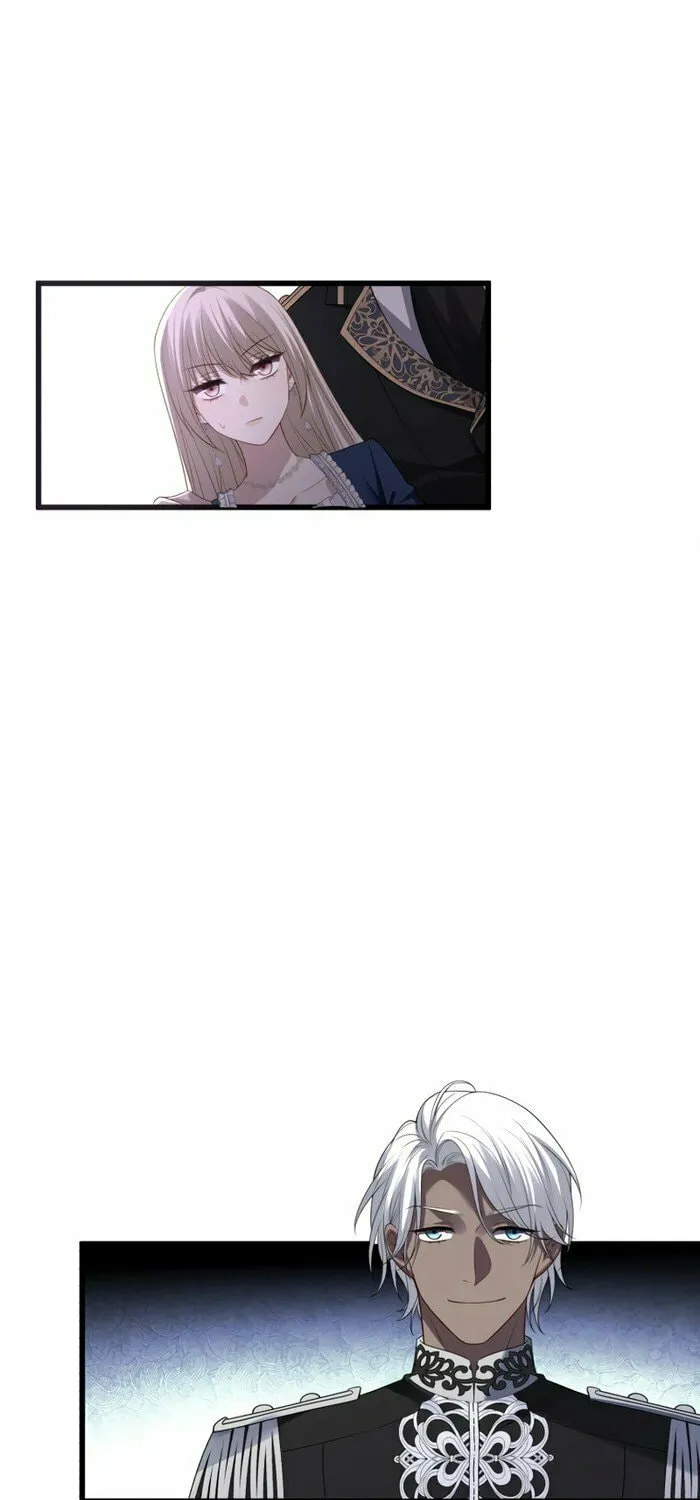 Until the Soul of the Fallen Queen Knows Love Chapter 15 page 44 - 