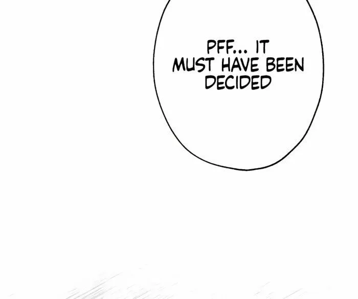 Until the Soul of the Fallen Queen Knows Love Chapter 15 page 48 - 