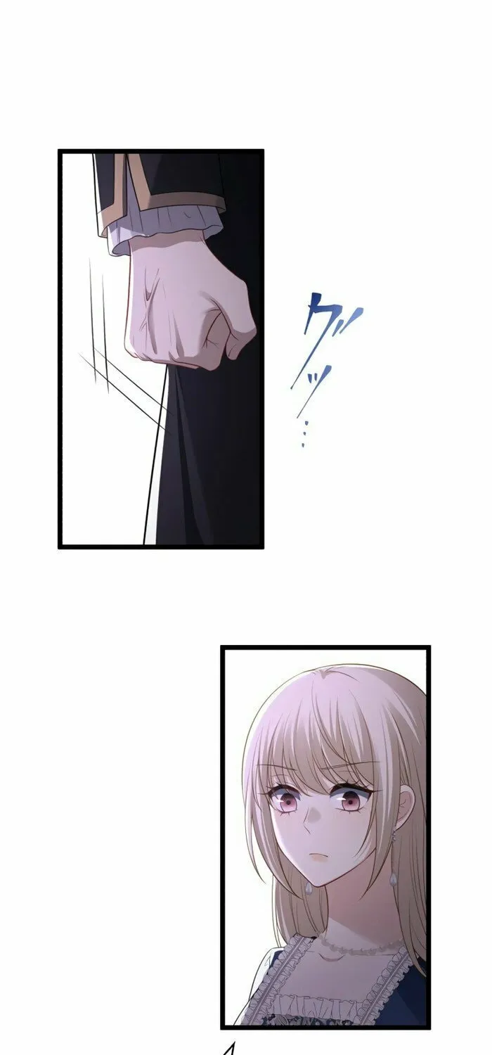 Until the Soul of the Fallen Queen Knows Love Chapter 15 page 61 - 