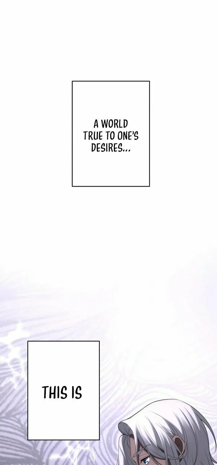 Until the Soul of the Fallen Queen Knows Love Chapter 15 page 66 - 