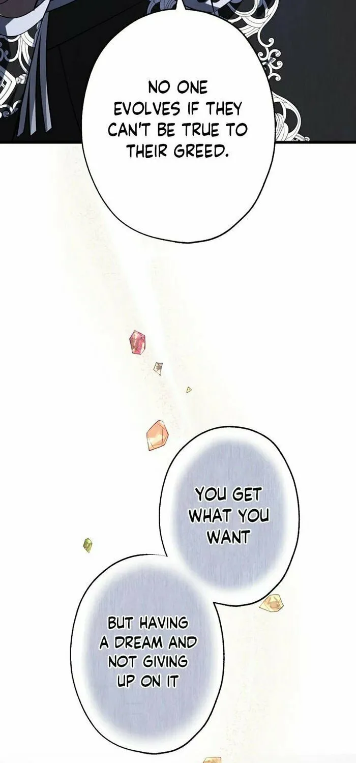 Until the Soul of the Fallen Queen Knows Love Chapter 16 page 26 - 