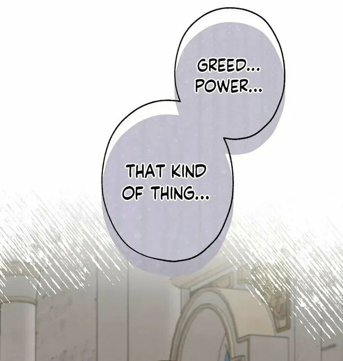 Until the Soul of the Fallen Queen Knows Love Chapter 16 page 35 - 