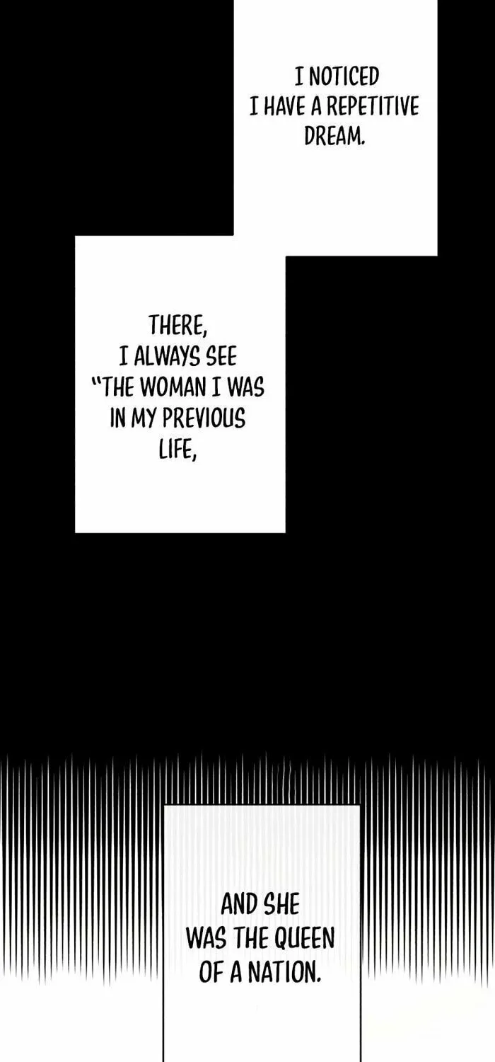Until the Soul of the Fallen Queen Knows Love Chapter 16 page 39 - 