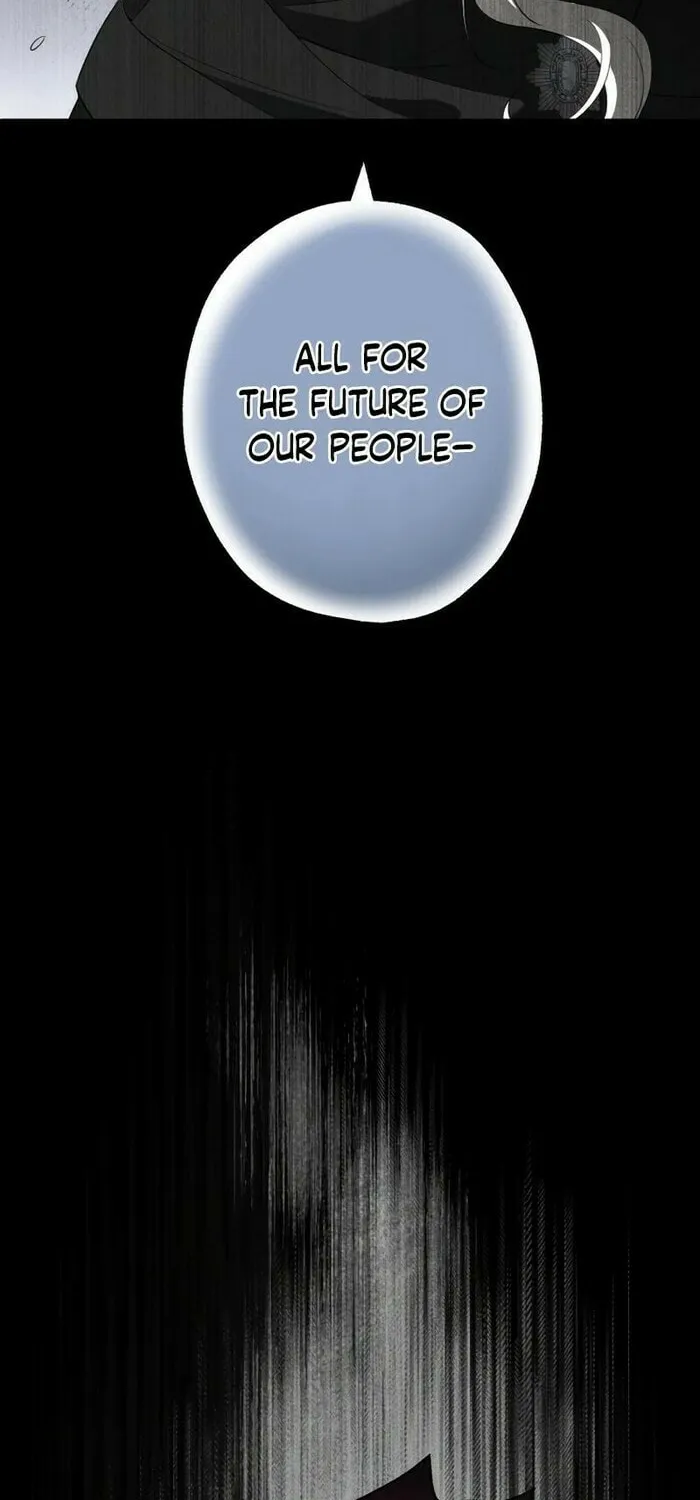 Until the Soul of the Fallen Queen Knows Love Chapter 16 page 51 - 
