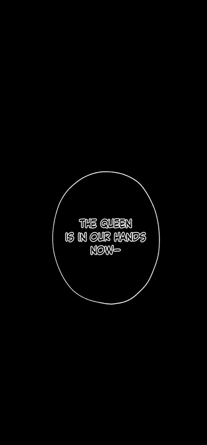 Until the Soul of the Fallen Queen Knows Love Chapter 16 page 55 - 