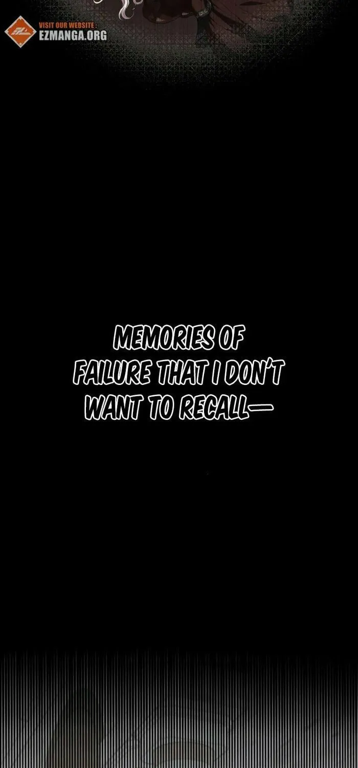 Until the Soul of the Fallen Queen Knows Love Chapter 16 page 61 - 