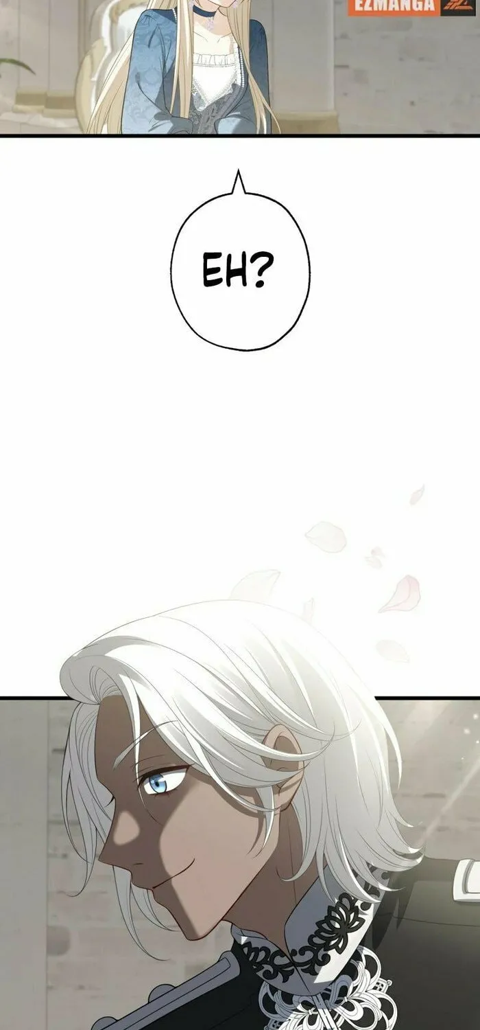 Until the Soul of the Fallen Queen Knows Love Chapter 16 page 67 - 