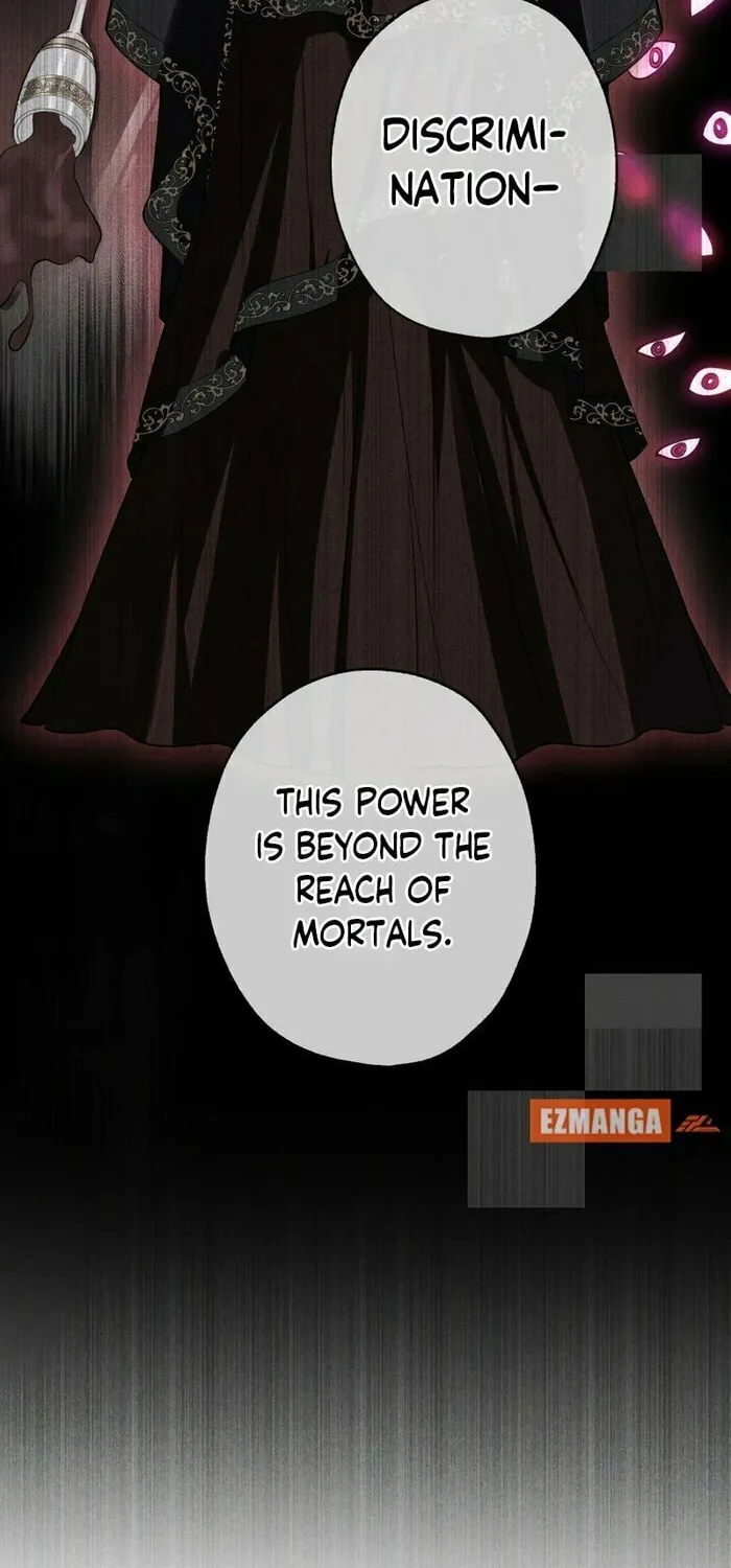 Until the Soul of the Fallen Queen Knows Love Chapter 17 page 20 - 