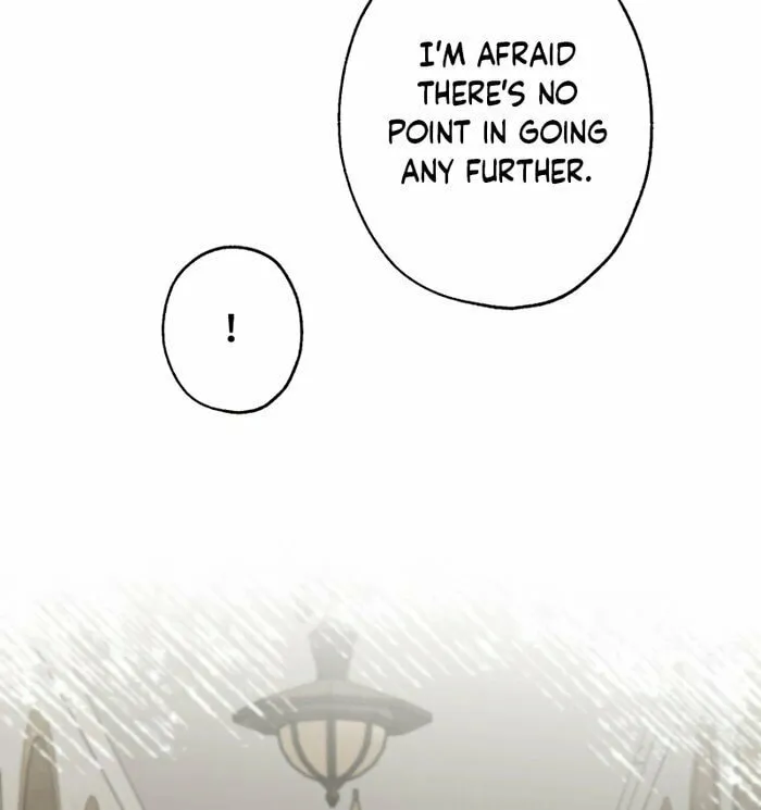 Until the Soul of the Fallen Queen Knows Love Chapter 17 page 28 - 