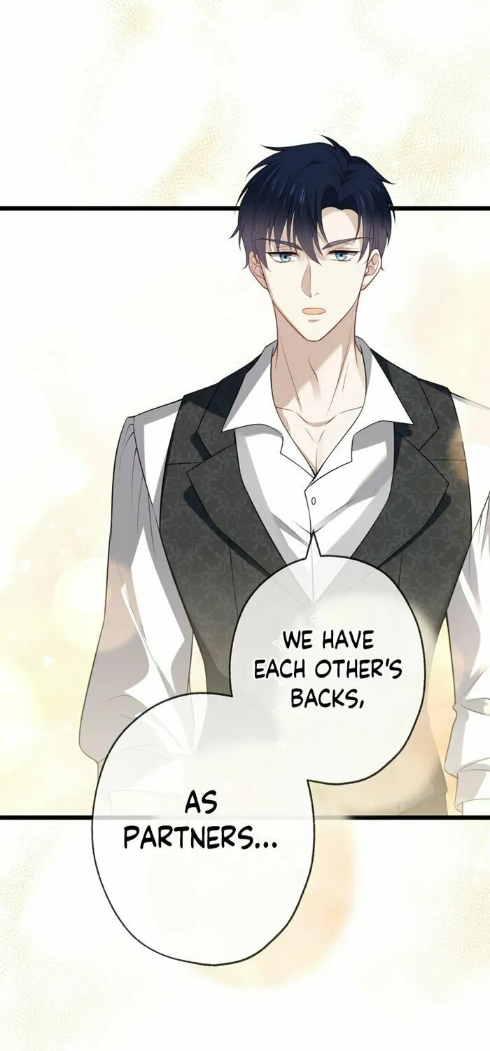 Until the Soul of the Fallen Queen Knows Love Chapter 17 page 62 - 