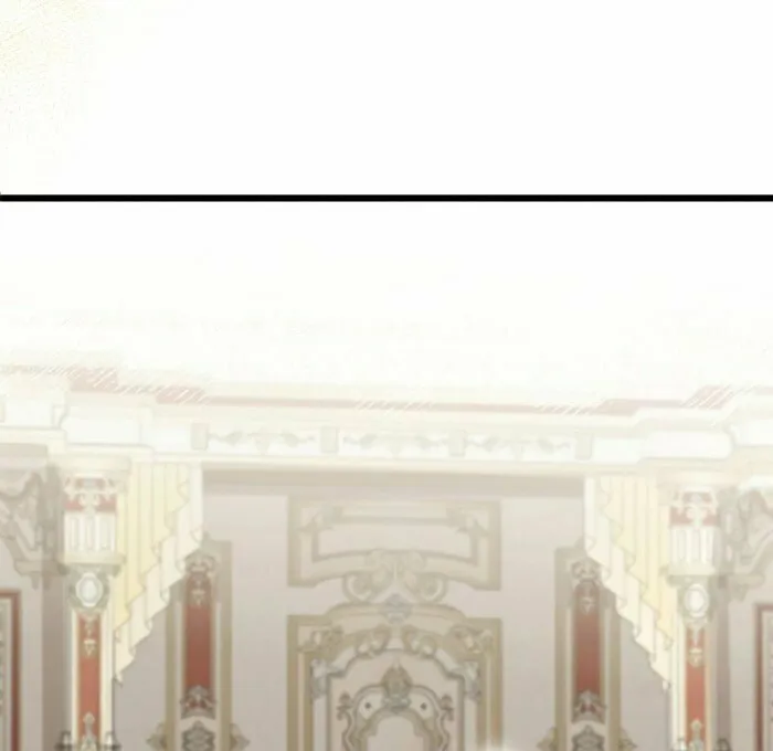 Until the Soul of the Fallen Queen Knows Love Chapter 17 page 63 - 