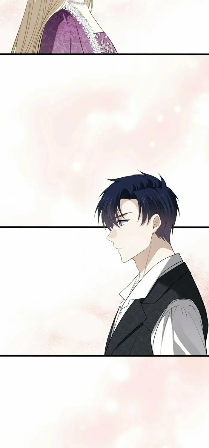 Until the Soul of the Fallen Queen Knows Love Chapter 17 page 65 - 