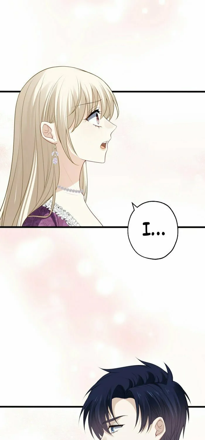 Until the Soul of the Fallen Queen Knows Love Chapter 17 page 66 - 