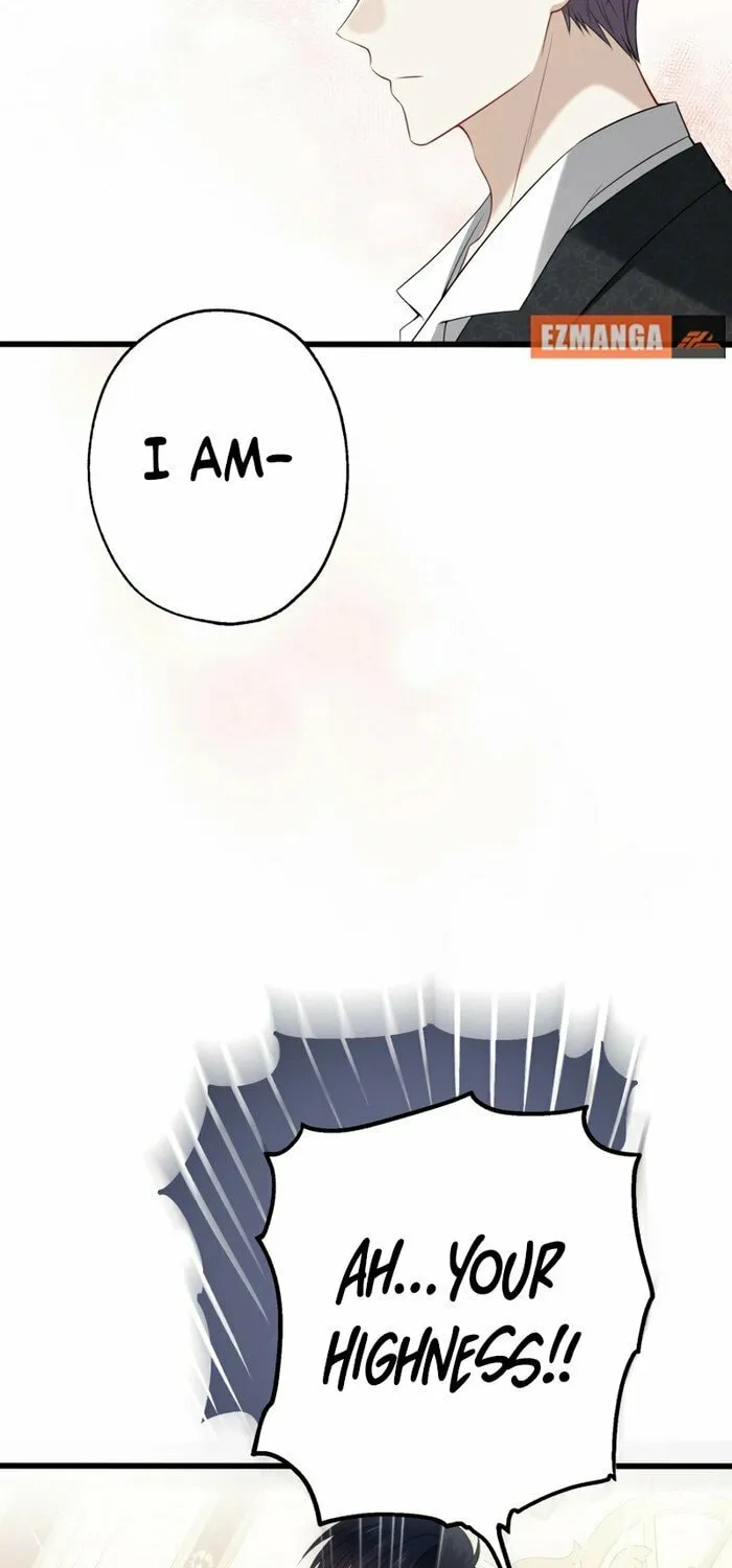 Until the Soul of the Fallen Queen Knows Love Chapter 17 page 67 - 