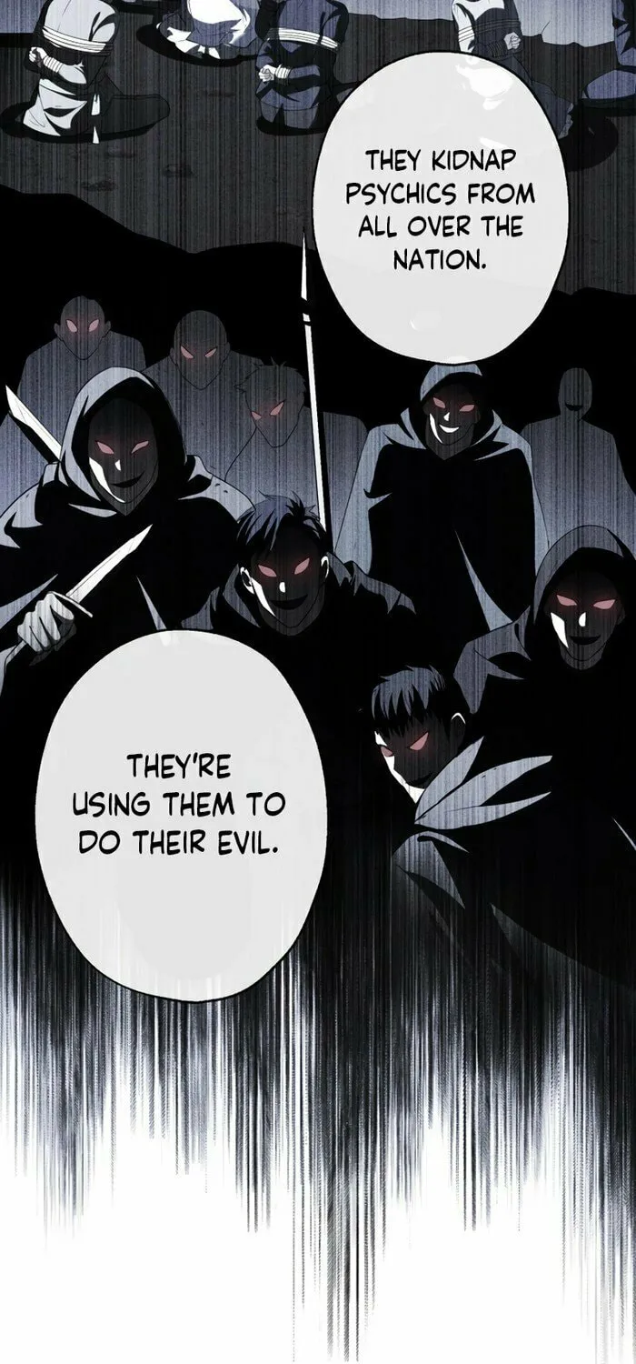 Until the Soul of the Fallen Queen Knows Love Chapter 17 page 74 - 