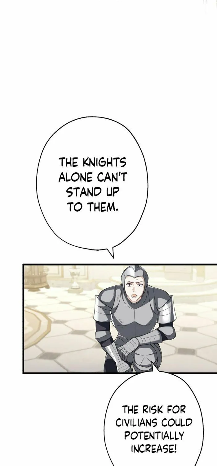 Until the Soul of the Fallen Queen Knows Love Chapter 17 page 75 - 