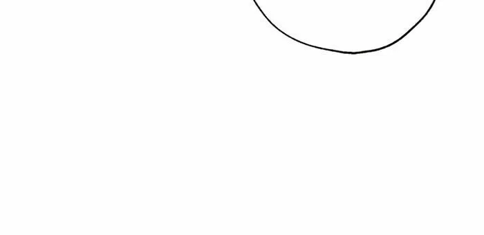 Until the Soul of the Fallen Queen Knows Love Chapter 17 page 76 - 
