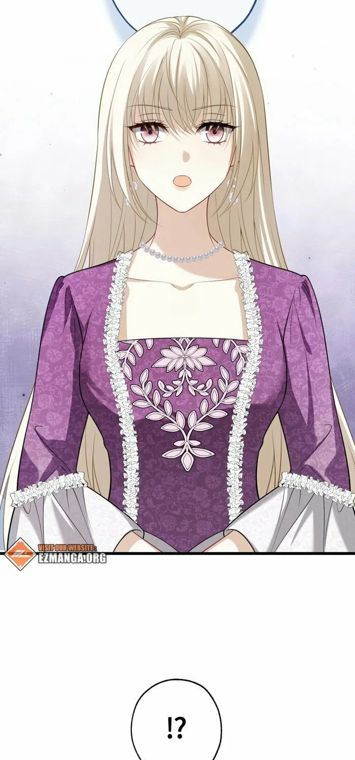 Until the Soul of the Fallen Queen Knows Love Chapter 17 page 79 - 