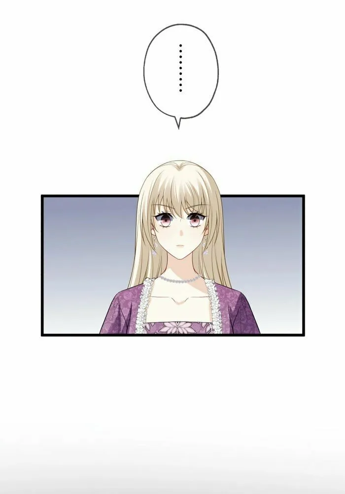 Until the Soul of the Fallen Queen Knows Love Chapter 17 page 83 - 