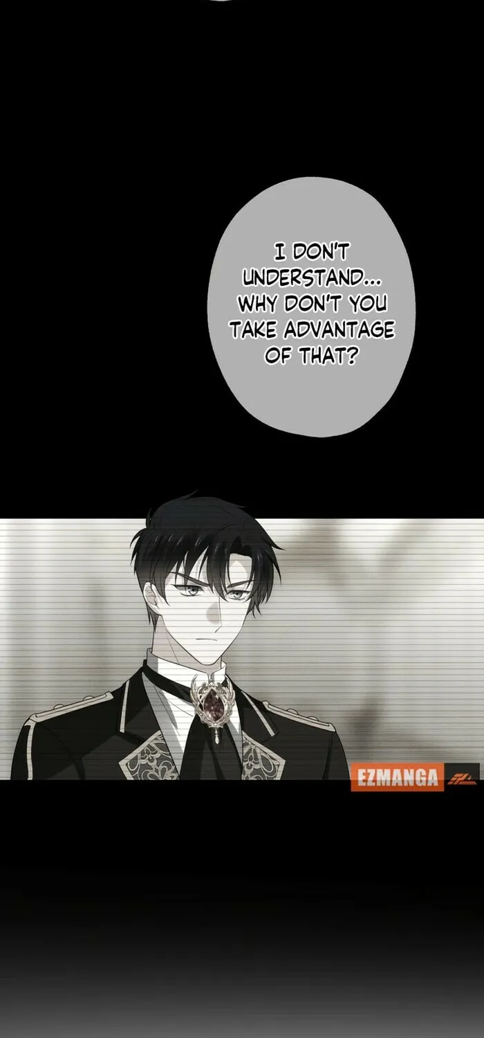 Until the Soul of the Fallen Queen Knows Love Chapter 17 page 85 - 