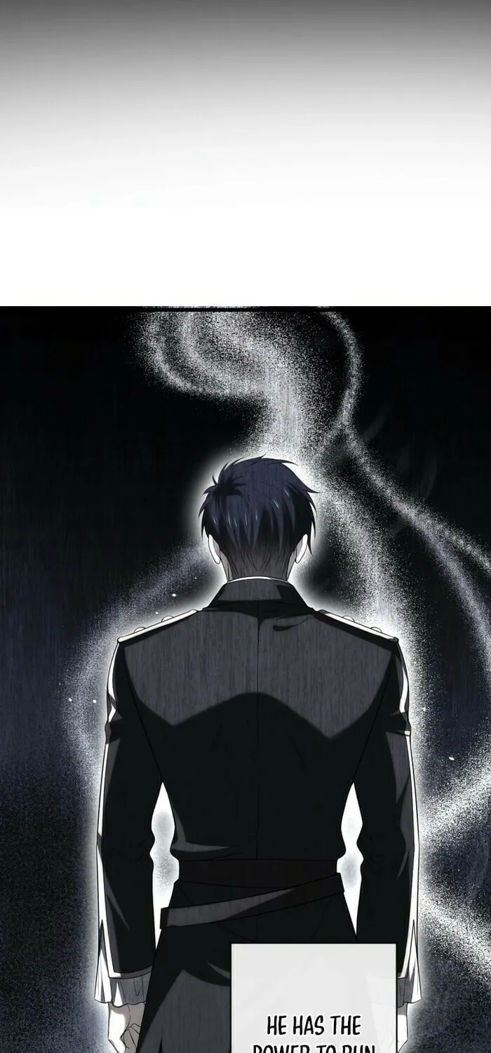 Until the Soul of the Fallen Queen Knows Love Chapter 17 page 86 - 