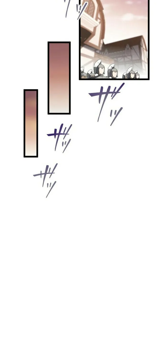 Until the Soul of the Fallen Queen Knows Love Chapter 18 page 24 - 