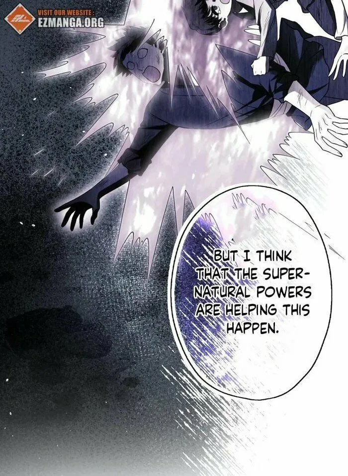 Until the Soul of the Fallen Queen Knows Love Chapter 18 page 7 - 