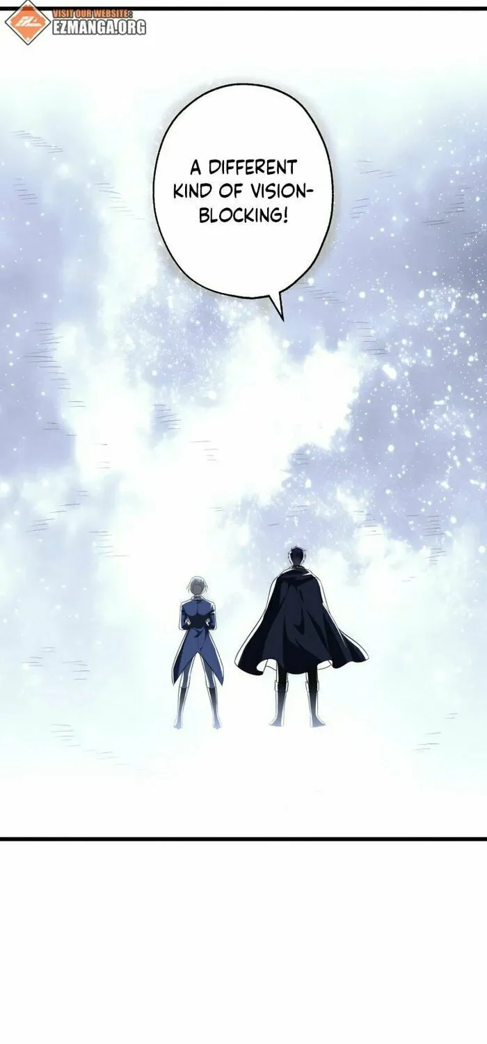 Until the Soul of the Fallen Queen Knows Love Chapter 18 page 62 - 