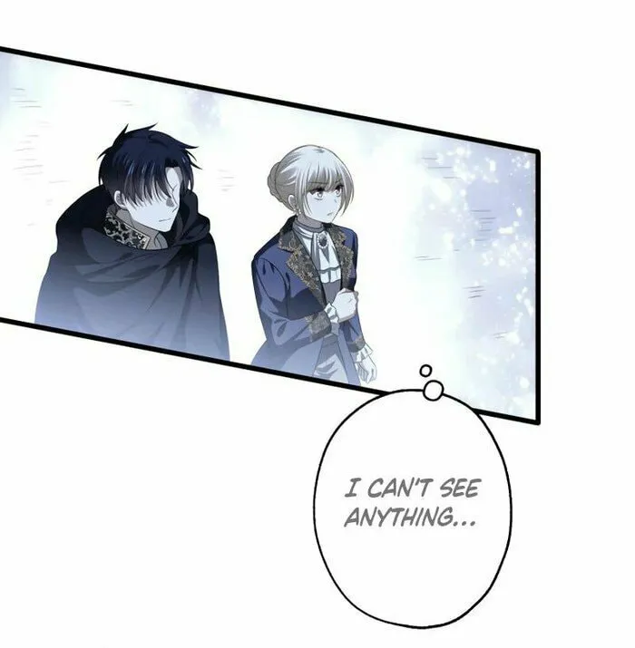 Until the Soul of the Fallen Queen Knows Love Chapter 18 page 63 - 