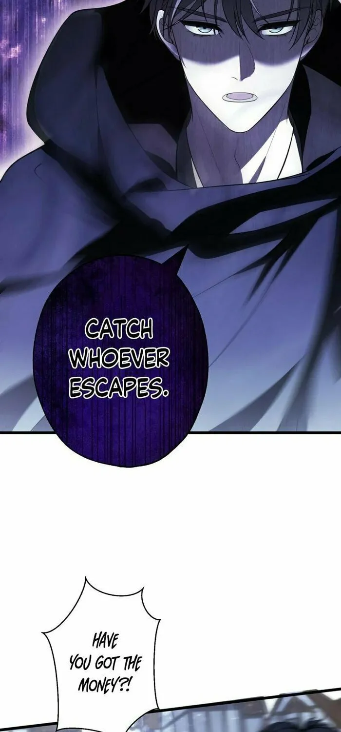 Until the Soul of the Fallen Queen Knows Love Chapter 18 page 65 - 