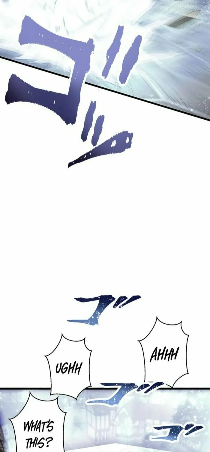 Until the Soul of the Fallen Queen Knows Love Chapter 18 page 69 - 