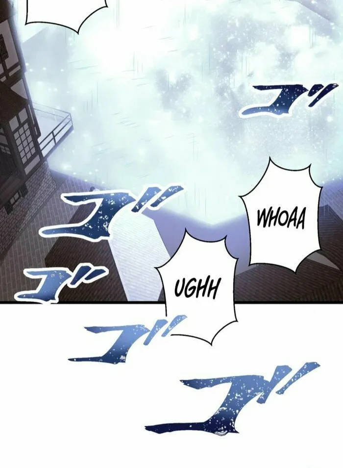 Until the Soul of the Fallen Queen Knows Love Chapter 18 page 70 - 