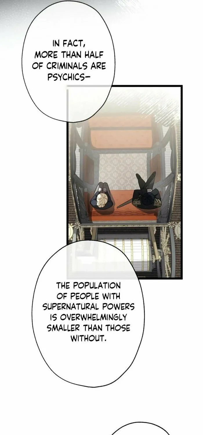 Until the Soul of the Fallen Queen Knows Love Chapter 18 page 8 - 