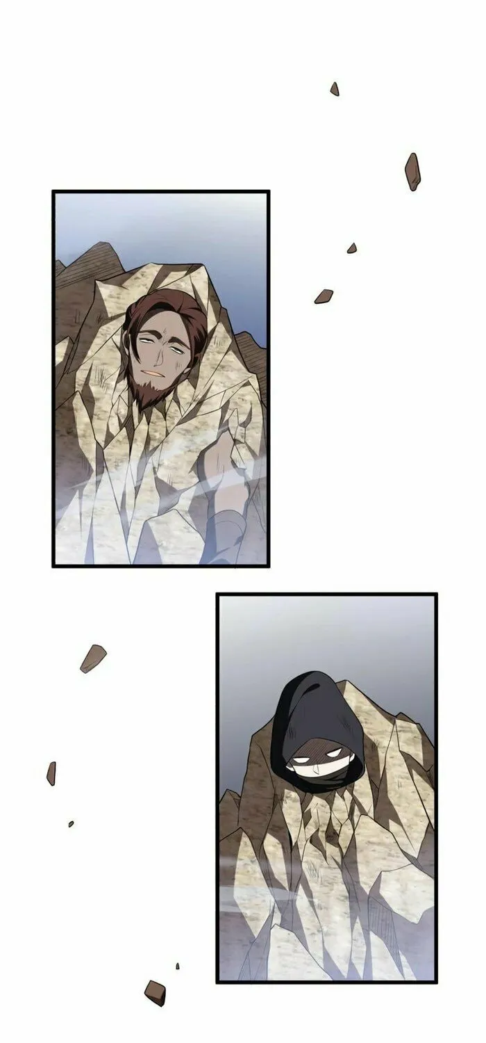 Until the Soul of the Fallen Queen Knows Love Chapter 18 page 75 - 